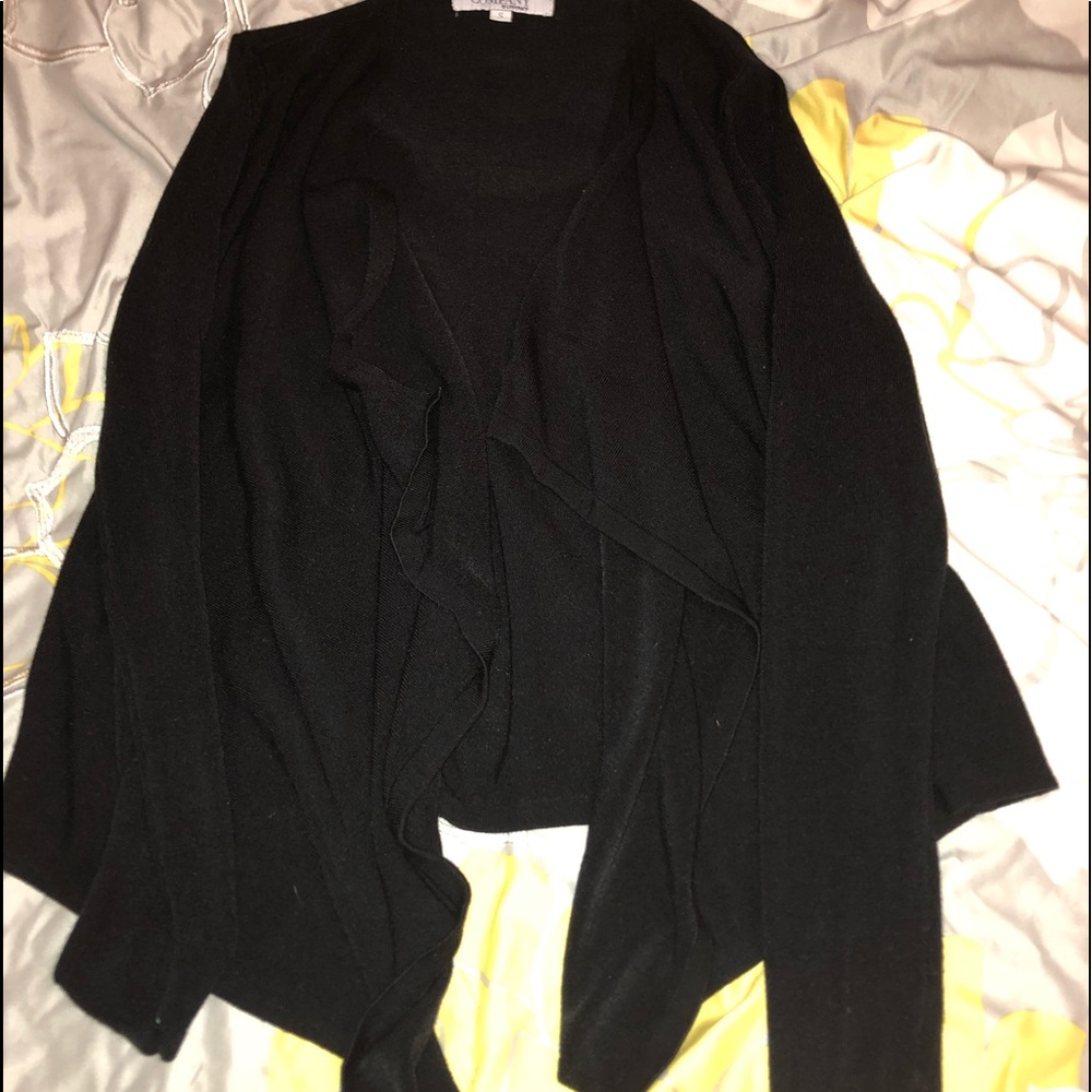 Women’s cardigan